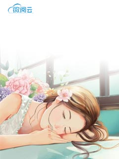 上瘾（父女，1V1，高H）