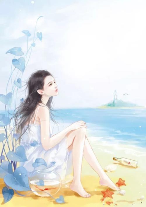 郡主要吃肉（NPH）