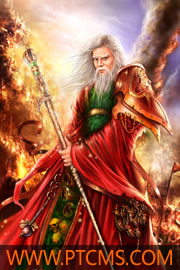 送鸡巴的小神仙（百合肉文）