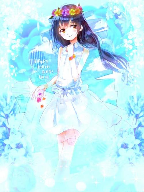 史上第一纨绔女太子（np，h，不伦）