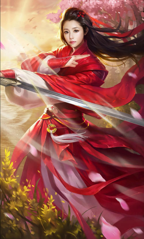 带着农厂回七零