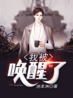 穿越60年代，苟出富贵一生