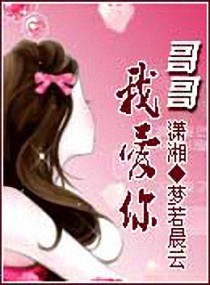 至尊阎罗全集免费观看