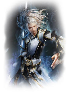 我们的何馨月（校园、高h、师生、NP）