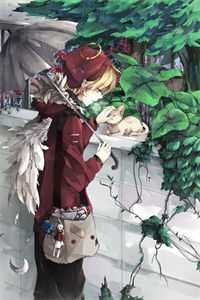 妻子的高升路崔向东