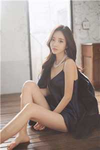 亮剑：傻子管炊事班，全成特种兵