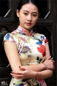 哑蚀（短篇合集 骨科 H）