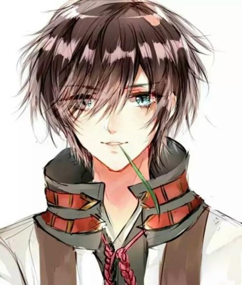 臣服by墨青城小说免费阅读全文在线阅笔趣第一章