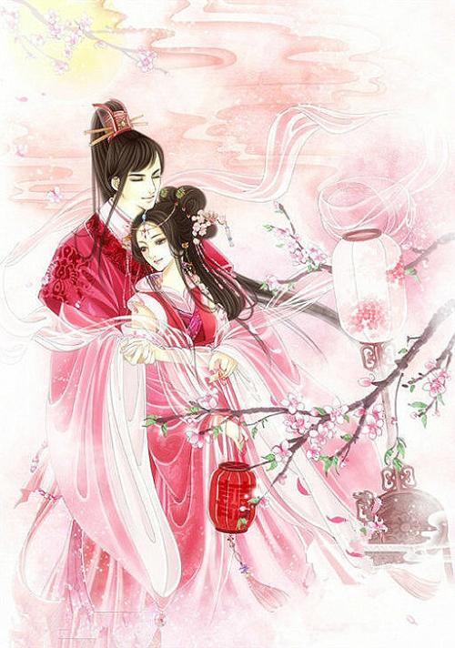 沈元蓁薄靳昉热文