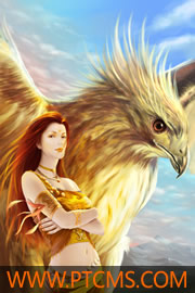 狂妃来袭：腹黑王爷诱入怀