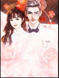 翡冷翠的毛血旺（1V1甜文）