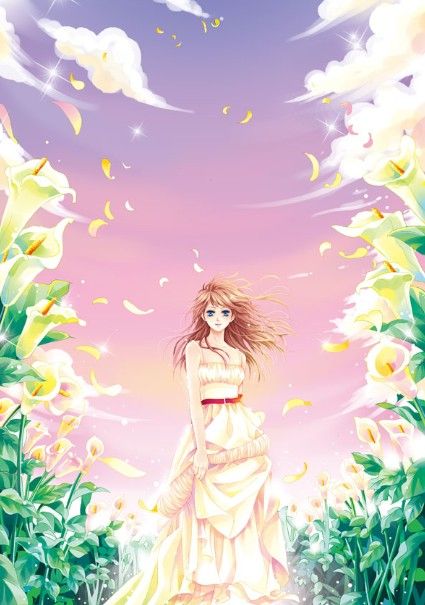 阴路风水师小说阅读