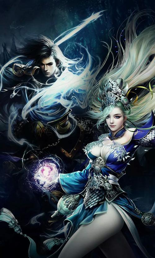 遭殃（1v1，校园h）