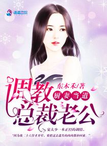 武元辛如烟小说名字叫什么