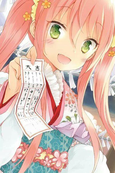 他们都想把我关小黑屋(慢穿np骨科)