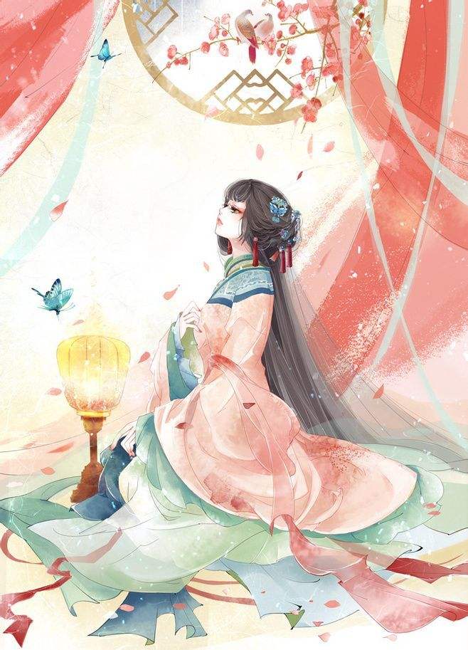 兽人之金枪不倒_御宅屋