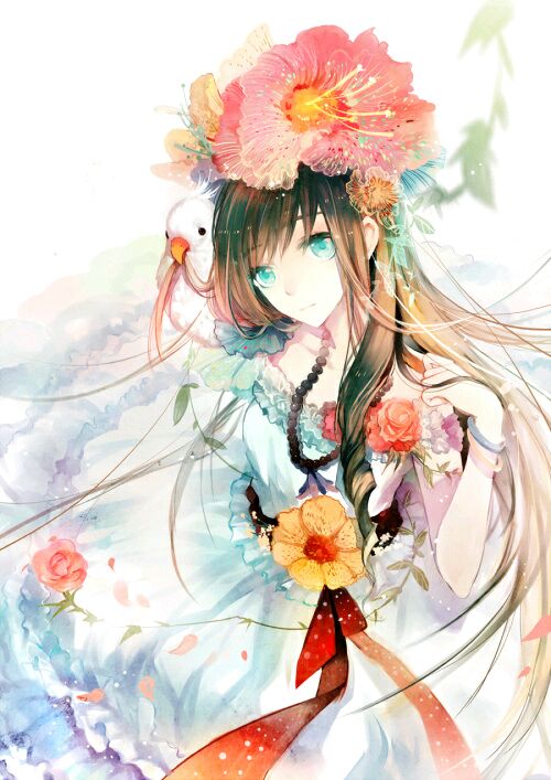 盗墓:来自青铜门后的少女小说